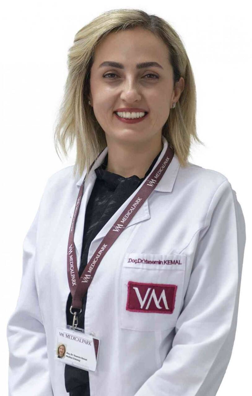 Biyolojik saatin bozulması hastalıklara davetiye çıkarıyor