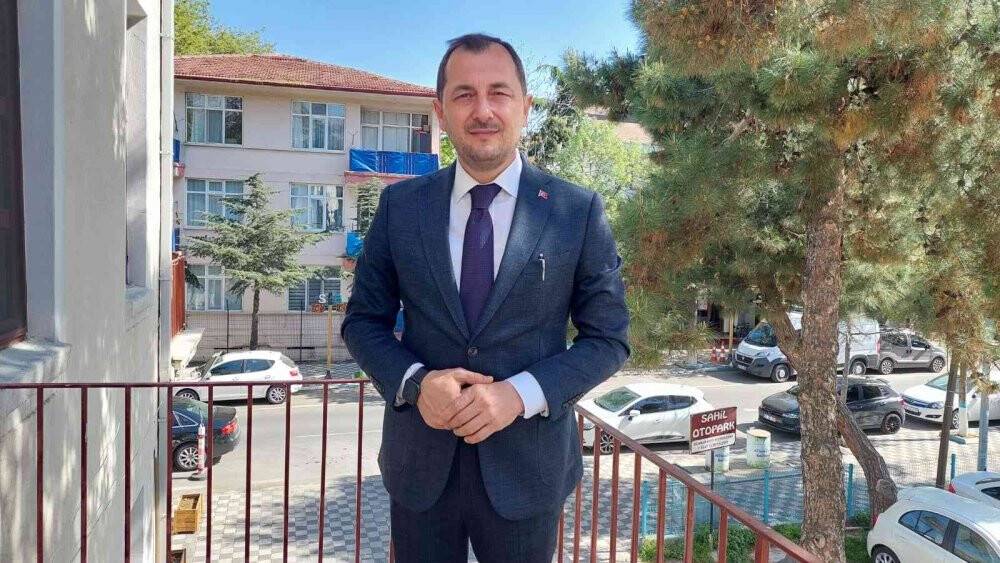 Marmara Denizi’nde korkutan sonuçlar: TESKİ, denizi 65 kat kirletiyor