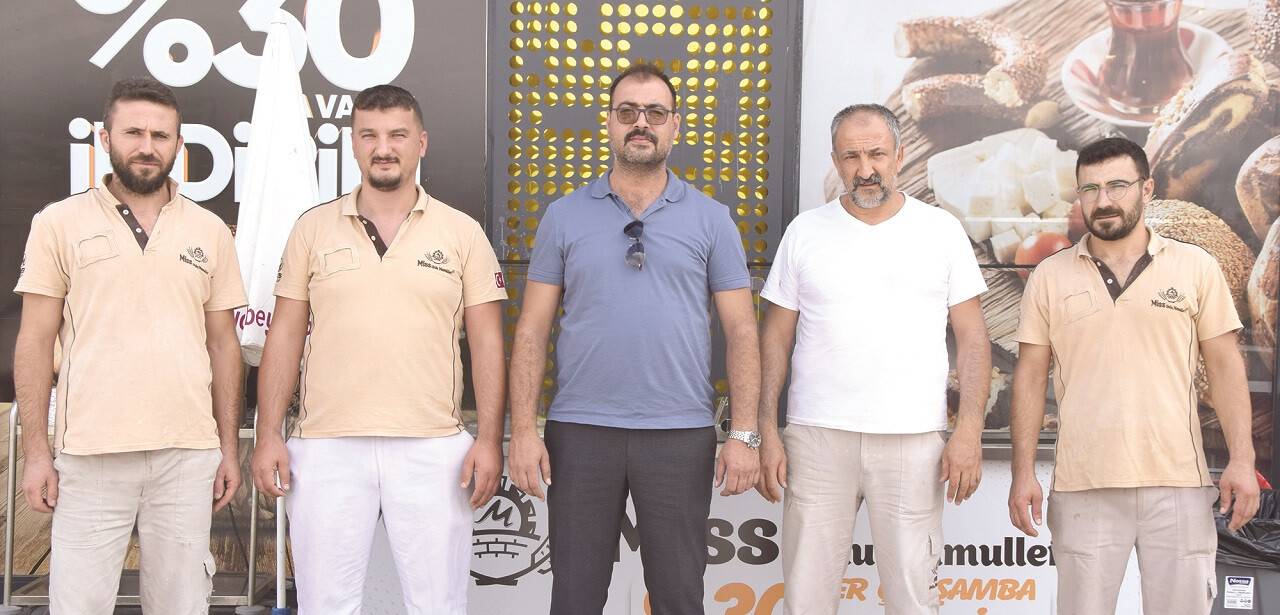 miss-unlu-mamulleri-bayramda-da-yaninizda-6.jpg