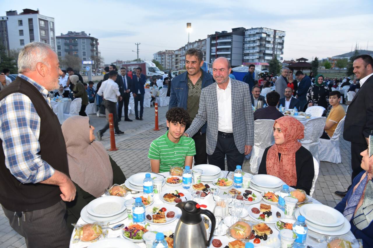 umut-evi-iftar-1.jpg