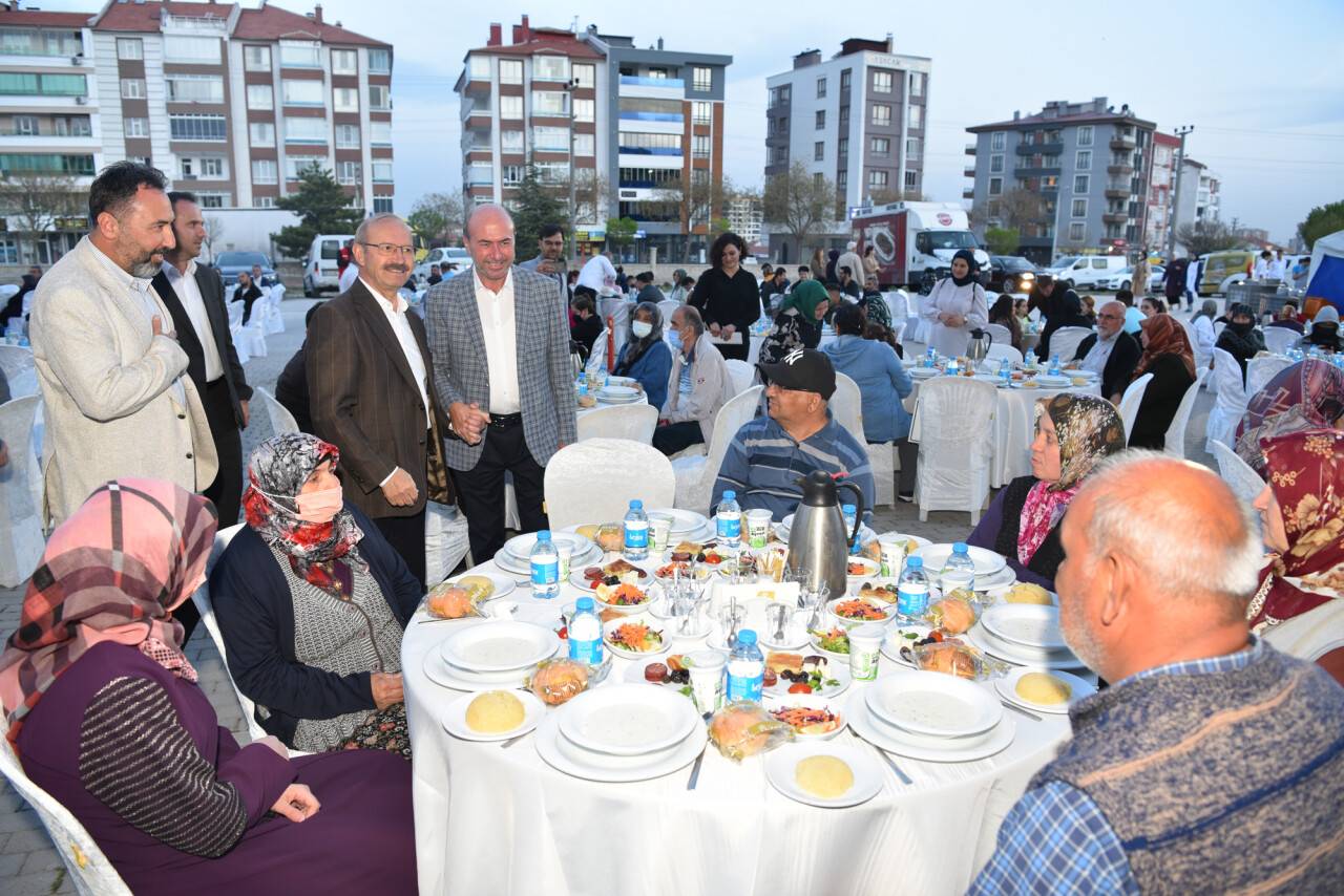 umut-evi-iftar-3.jpg