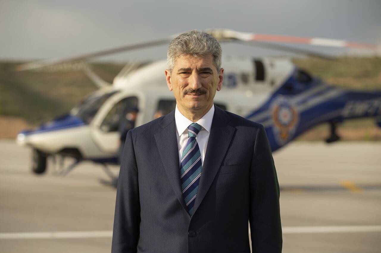 aa-20220429-27719781-27719771-icisleri-bakan-yardimcisi-ince-trafik-tedbirlerini-helikopterle-denetledi.jpg