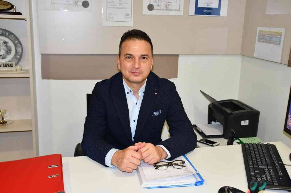 Gizemli hepatit yeni virüs ya da mutasyonları hayatımıza katabilir