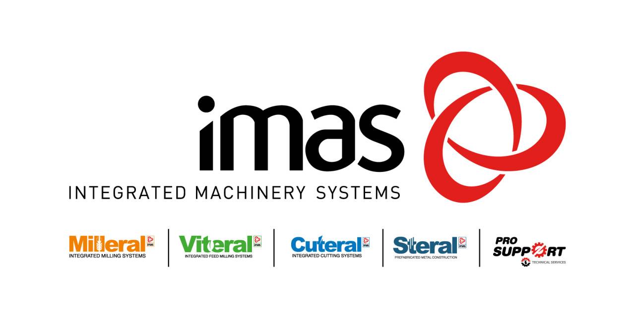imas-2.jpg