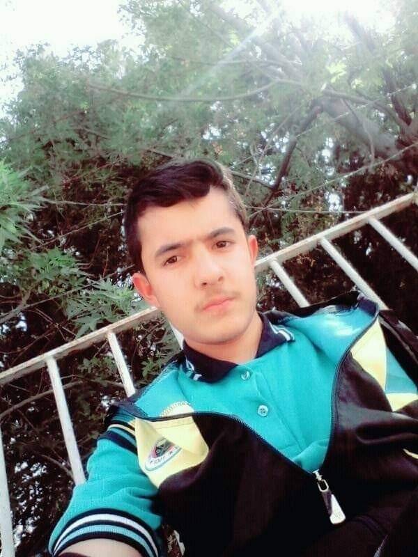 Öldürülen anne ve oğlu yan yana toprağa verildi