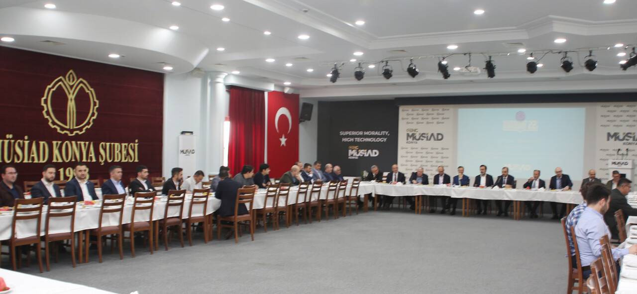 musiad-3.jpg