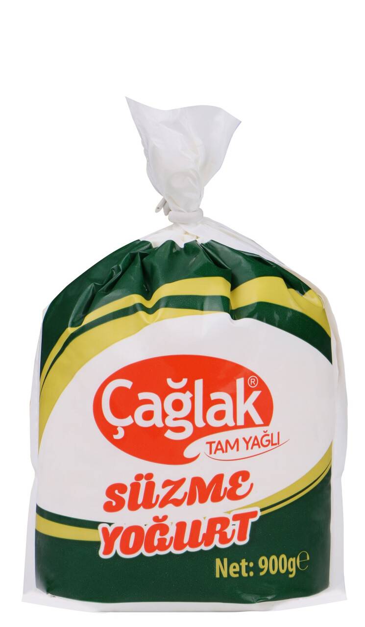 caglak-4.jpg