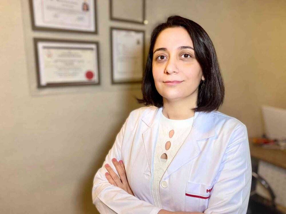 Dar ayakkabı düztabanlık ve mantar enfeksiyonu nedeni