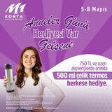 s1651734469-m1konya-anneler-gunu-jpg.jpg