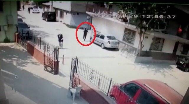 Dolandırıcılardan yeni yöntem: Altınları inceleyip vereceğiz