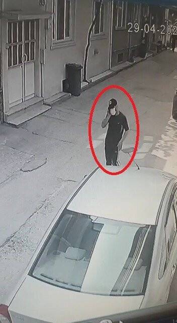 Dolandırıcılardan yeni yöntem: Altınları inceleyip vereceğiz