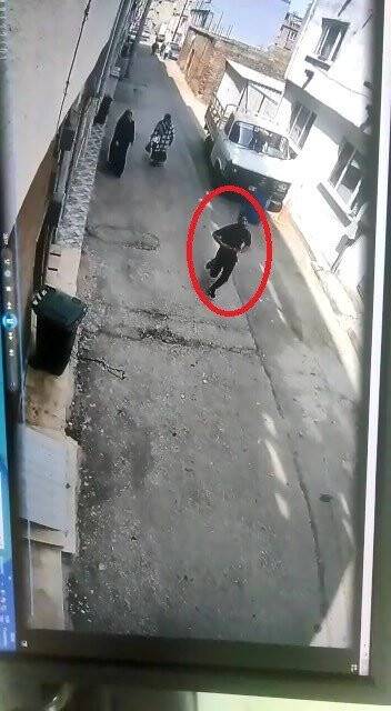 Dolandırıcılardan yeni yöntem: Altınları inceleyip vereceğiz
