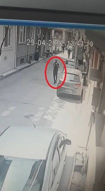 Dolandırıcılardan yeni yöntem: Altınları inceleyip vereceğiz