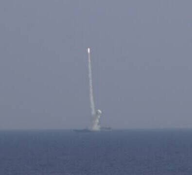 Rusya’dan, Japonya ve ABD’ye gözdağı