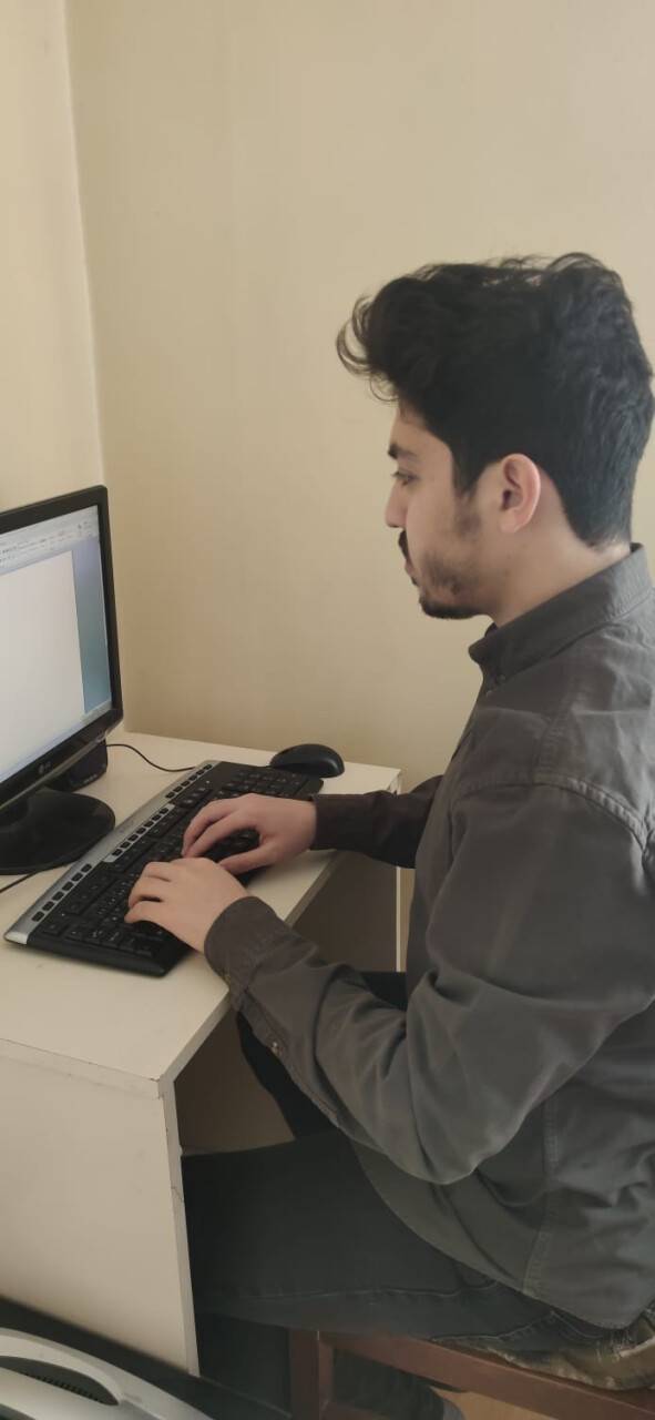 Türk öğrencilerden tarihi başarı