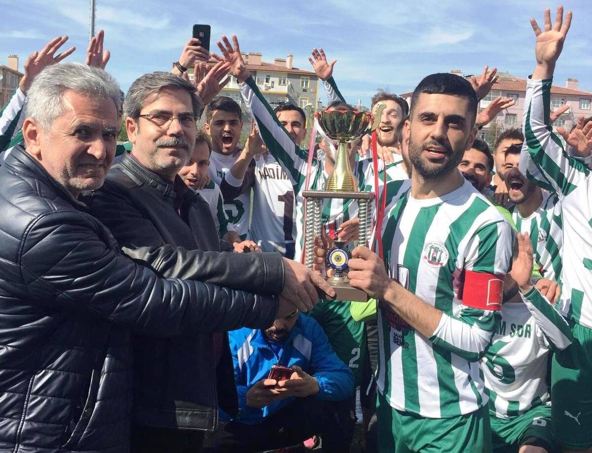 hadimspor-eregli-ergessspor-1.jpg