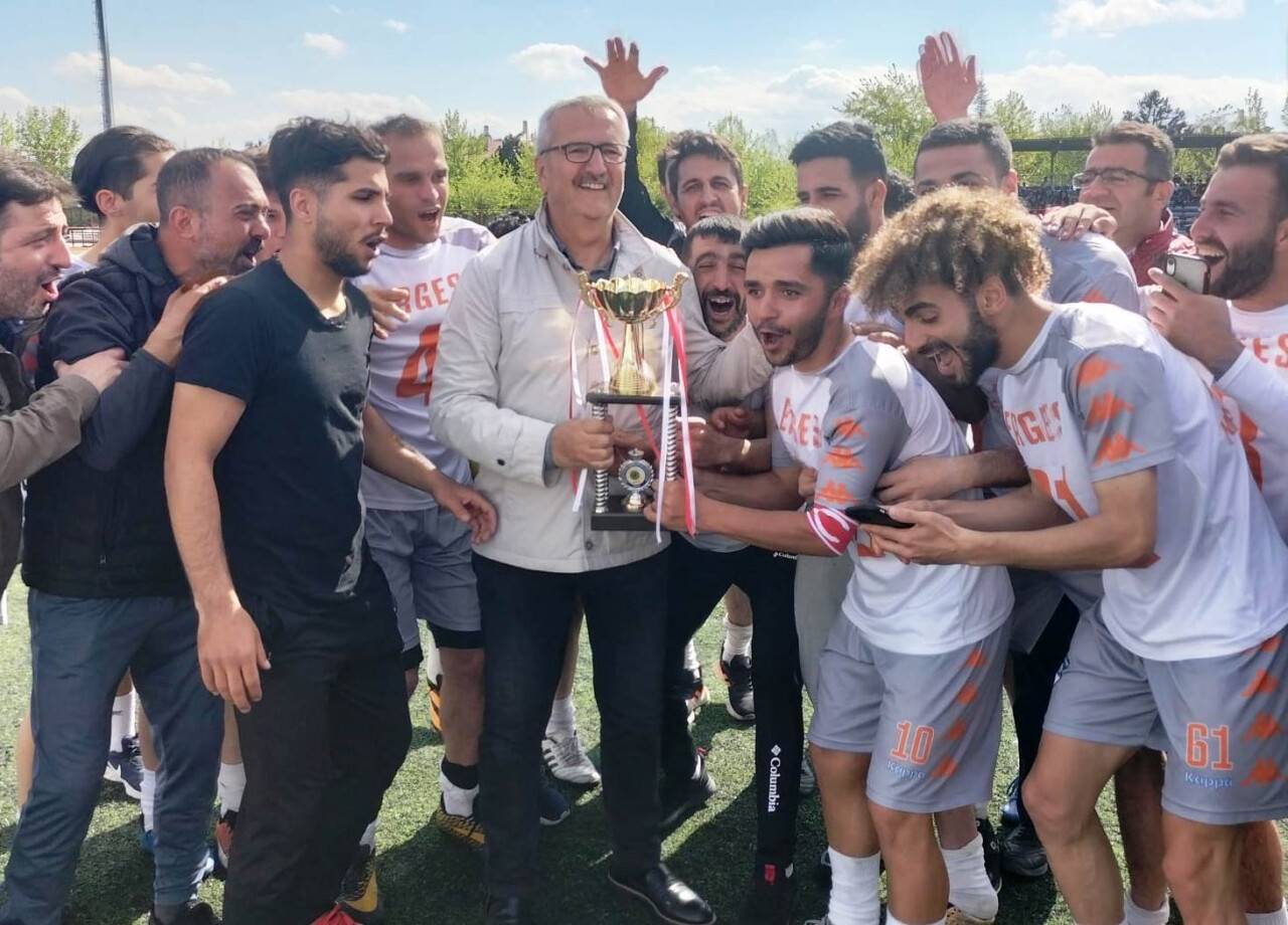 hadimspor-eregli-ergessspor-2.jpg