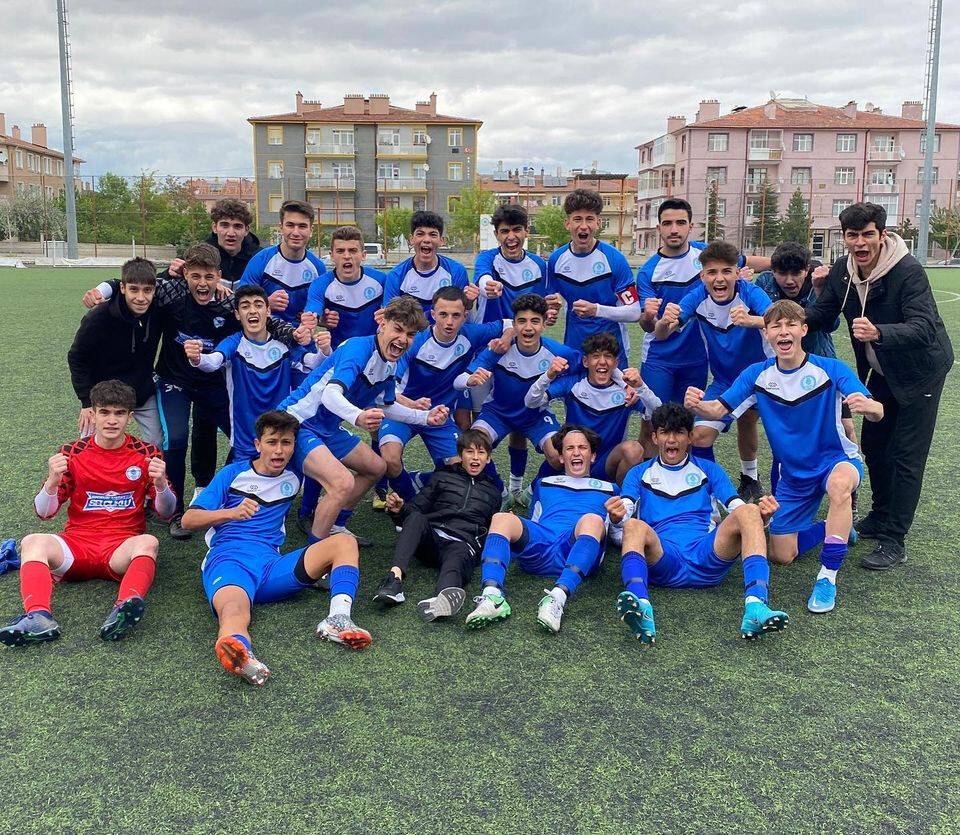 u16-selcuklu-belediyespor.jpg