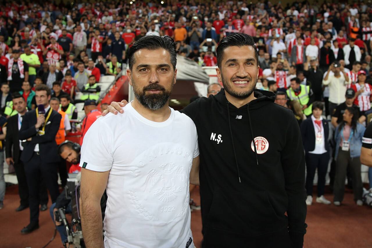aa-20220509-27809454-27809446-fraport-tav-antalyaspor-ittifak-holding-konyaspor.jpg