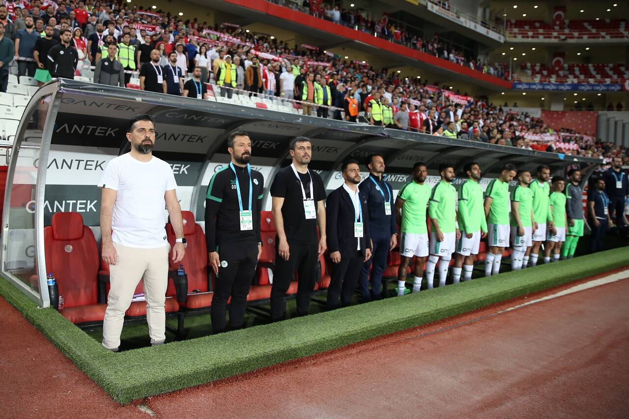 aa-20220509-27809454-27809447-fraport-tav-antalyaspor-ittifak-holding-konyaspor.jpg