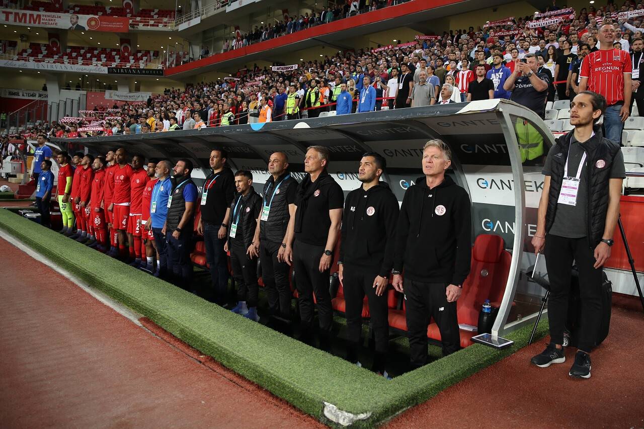 aa-20220509-27809454-27809451-fraport-tav-antalyaspor-ittifak-holding-konyaspor.jpg