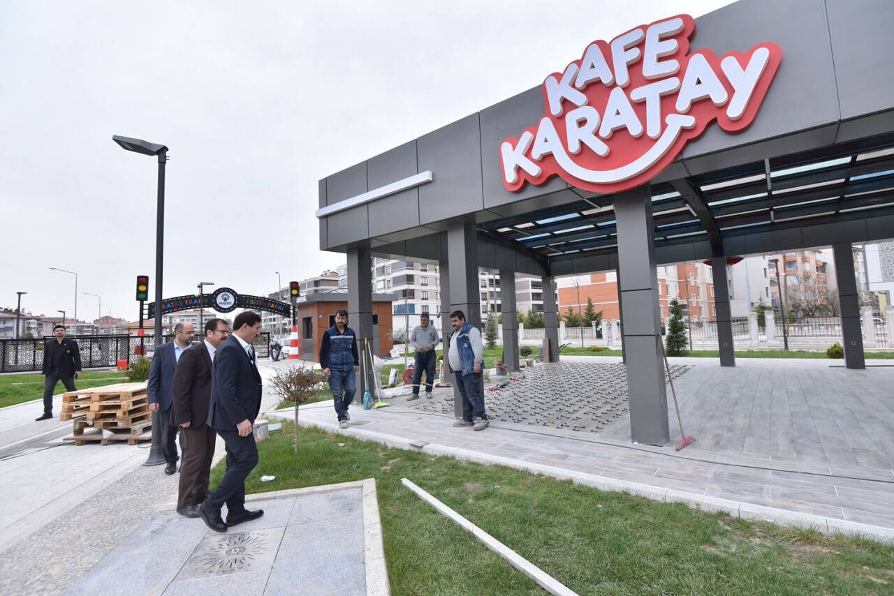 trafik-egitim-parki-2.jpg
