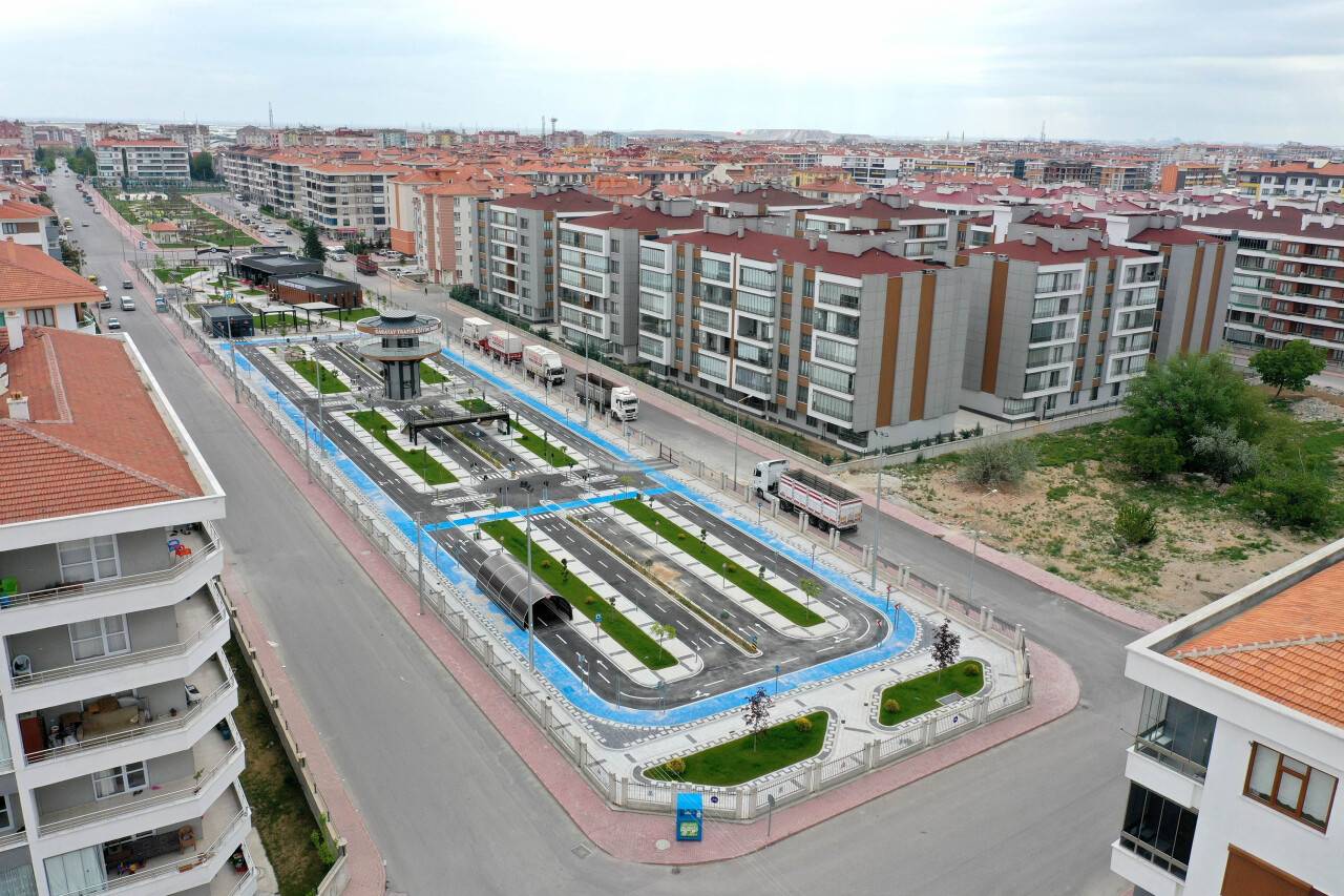 trafik-egitim-parki-7.jpg