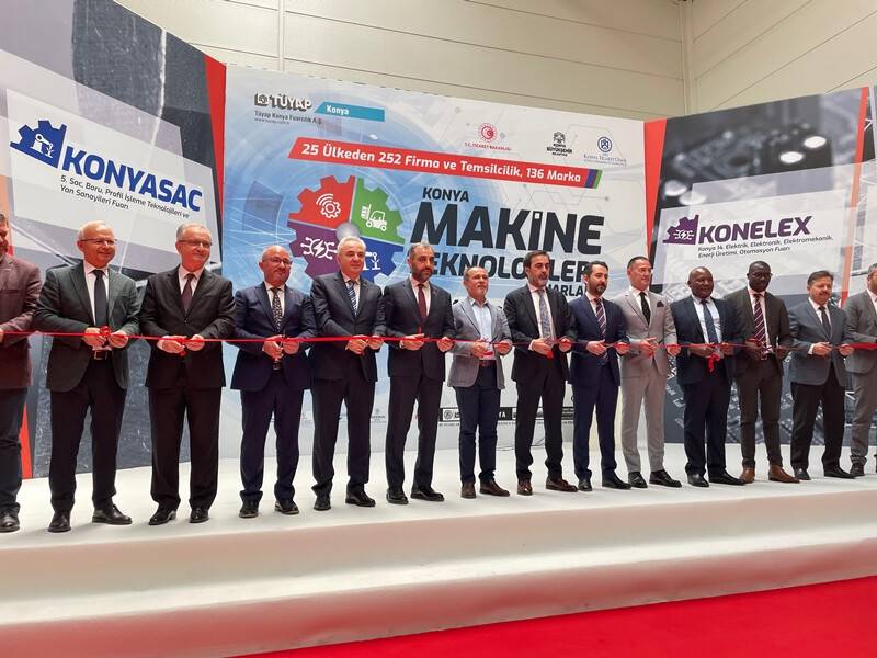 aa-20220511-27827721-27827715-konya-makine-teknolojileri-fuari-acildi.jpg