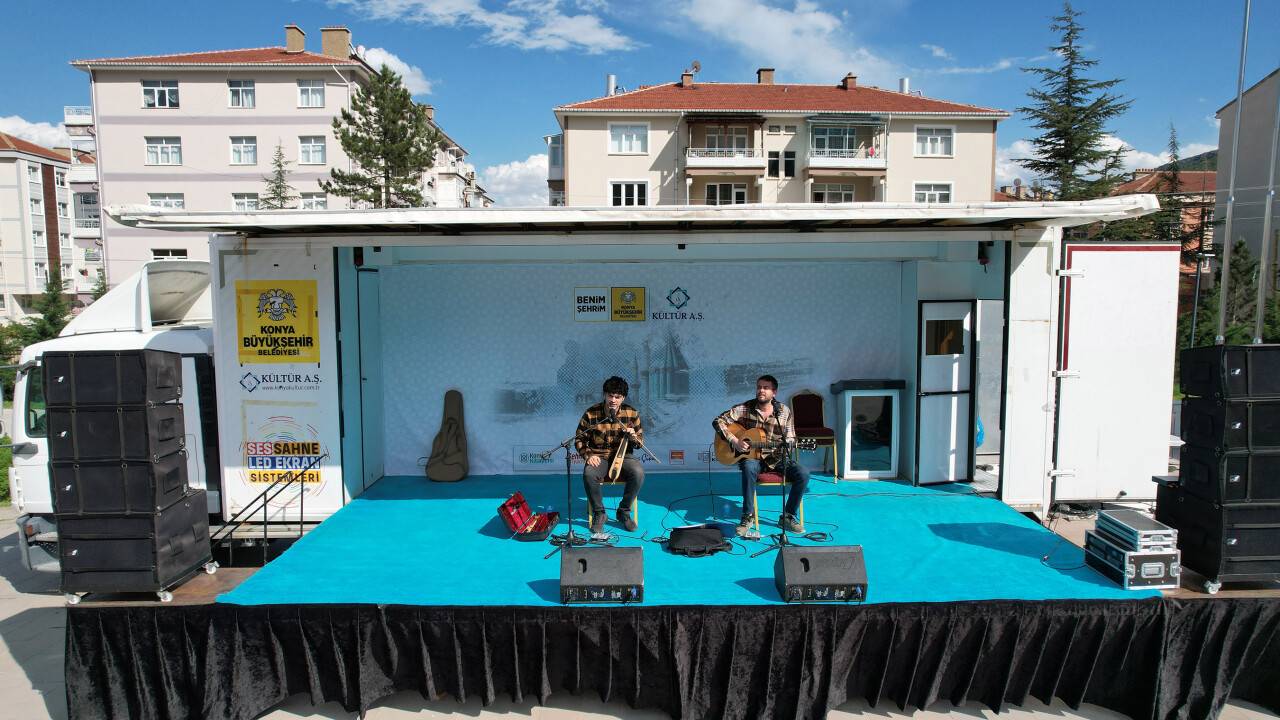 ilce-festival-7.jpg