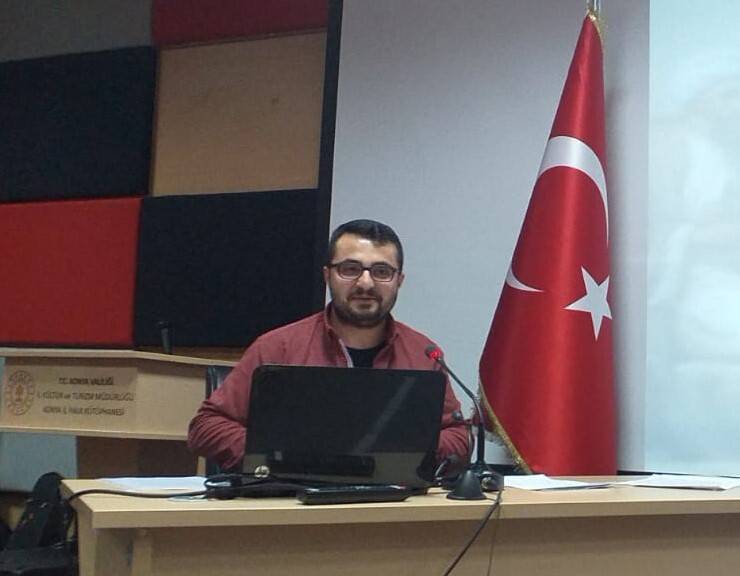 konya-muzik-mustafa-sayar.jpg