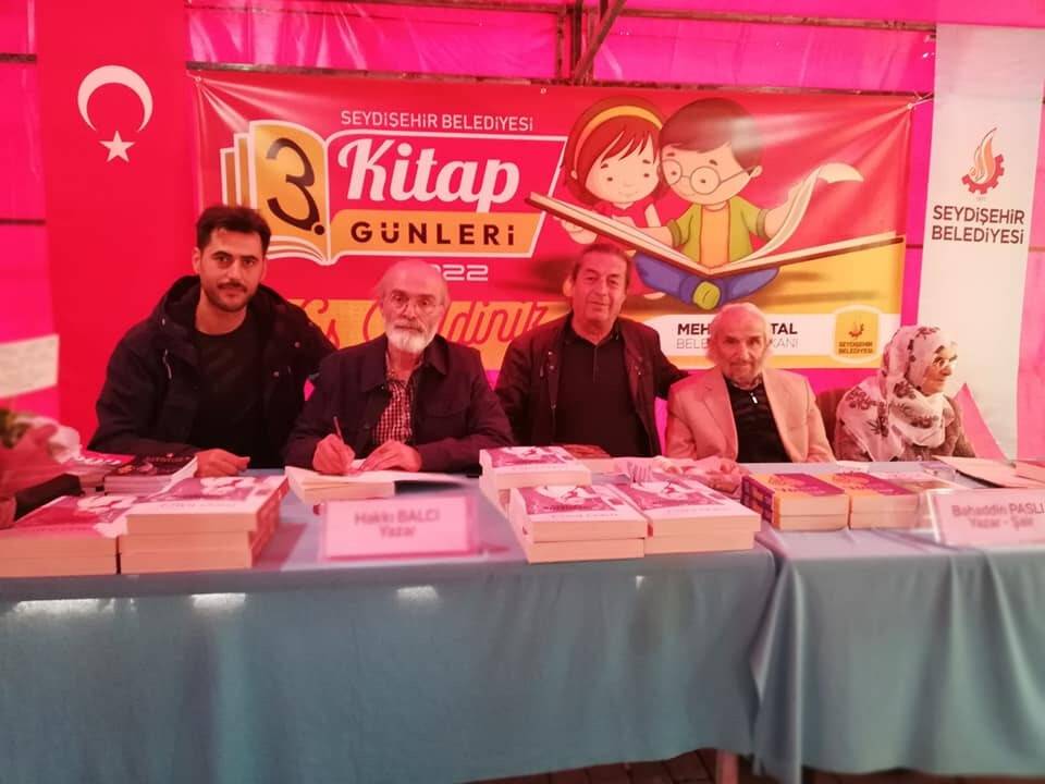 seydisehir-kitap-gunlerinde-yazarlardan-soylesi-7.jpg