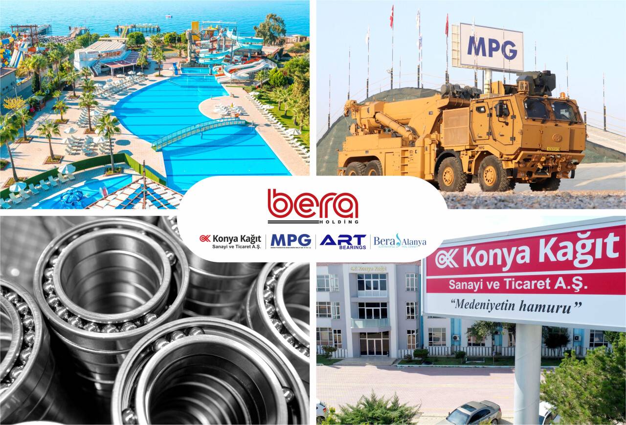 1-bera-holding-sirketler.jpg