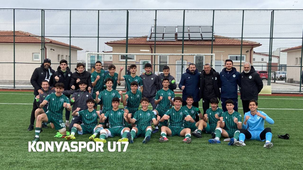 manset-u17.jpg