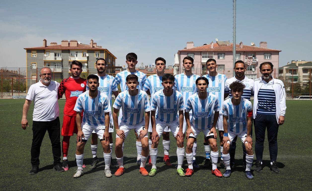 u18-selcuklu-belediyespor.jpg