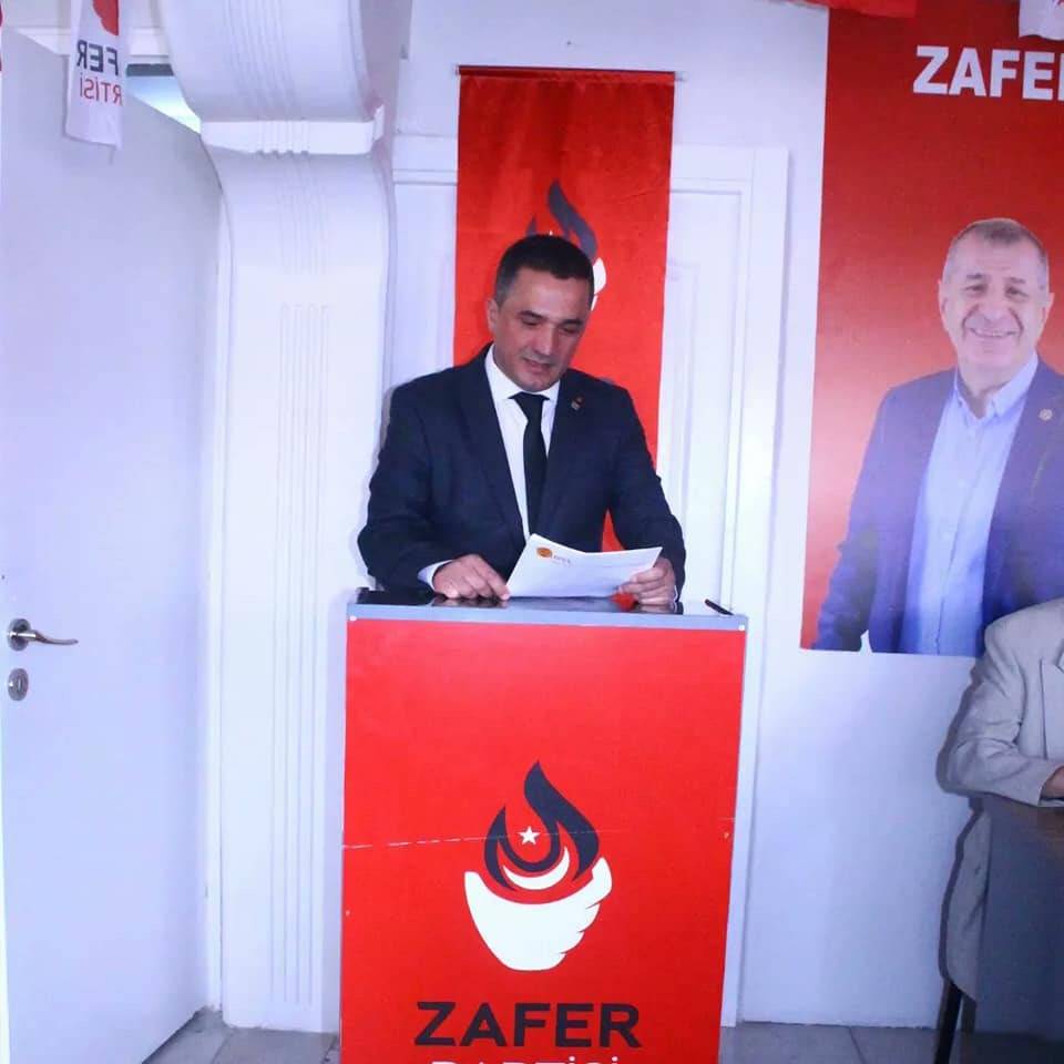 zafer.jpg