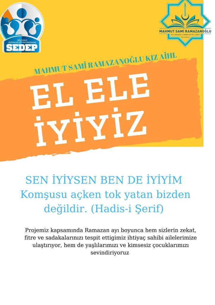 aa-20220513-27848100-27848098-imam-hatip-lisesi-ogrencilerinden-el-ele-iyiyiz-calismasi.jpg