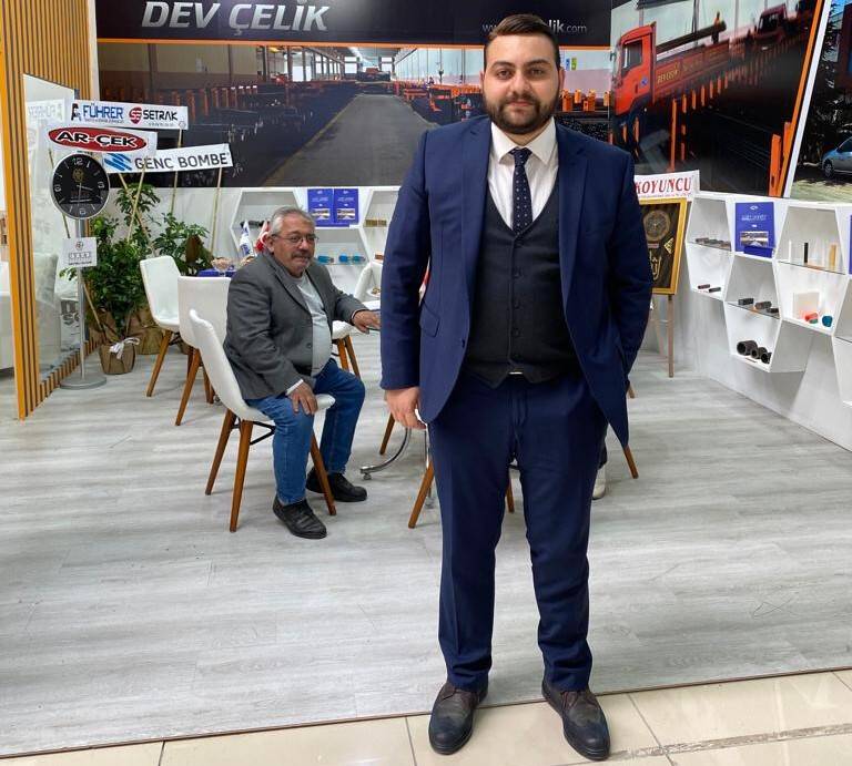 cihan-devecioglu.jpeg