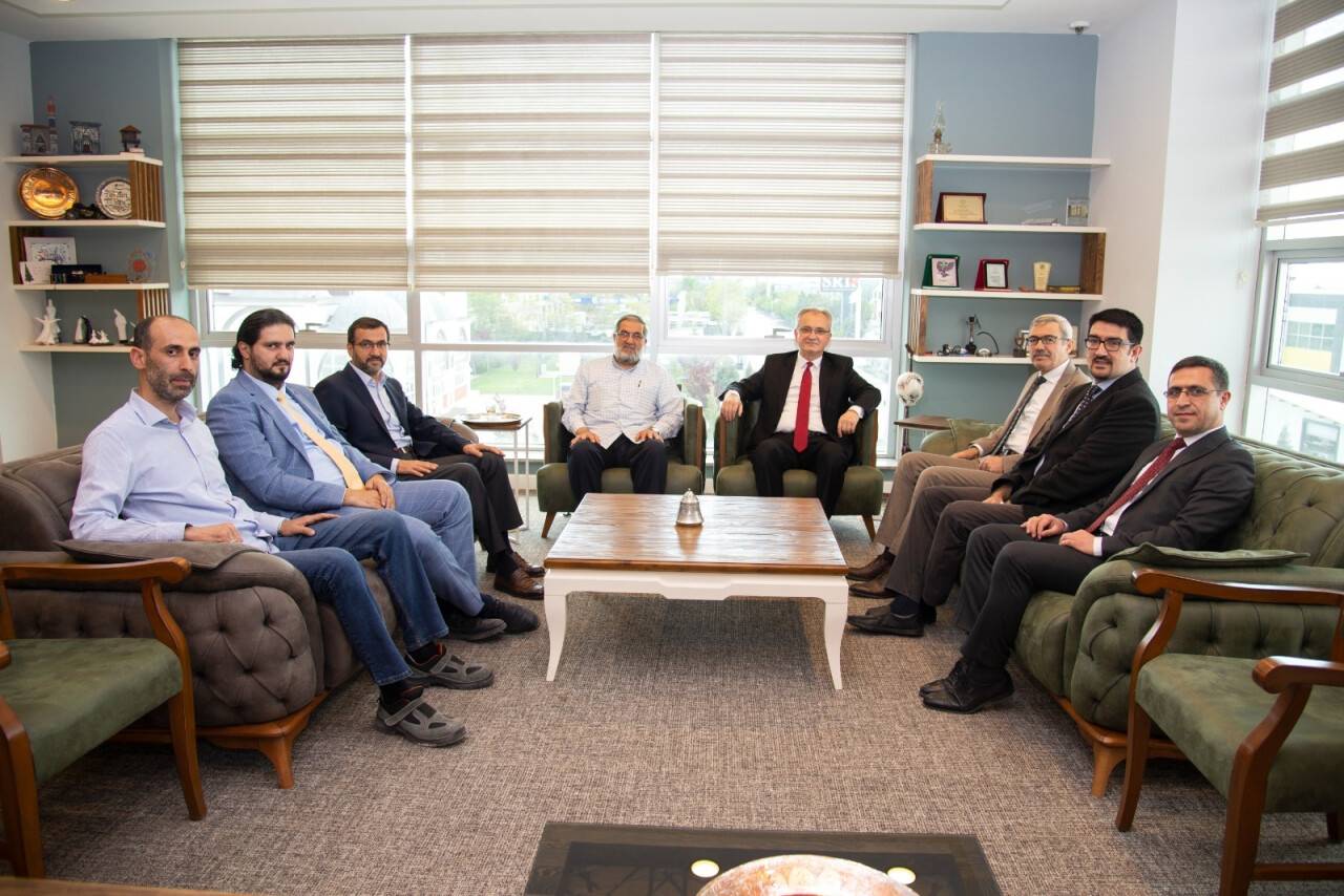 dogrular-ev-urunleri-firma-ziyareti-haber-1.jpeg