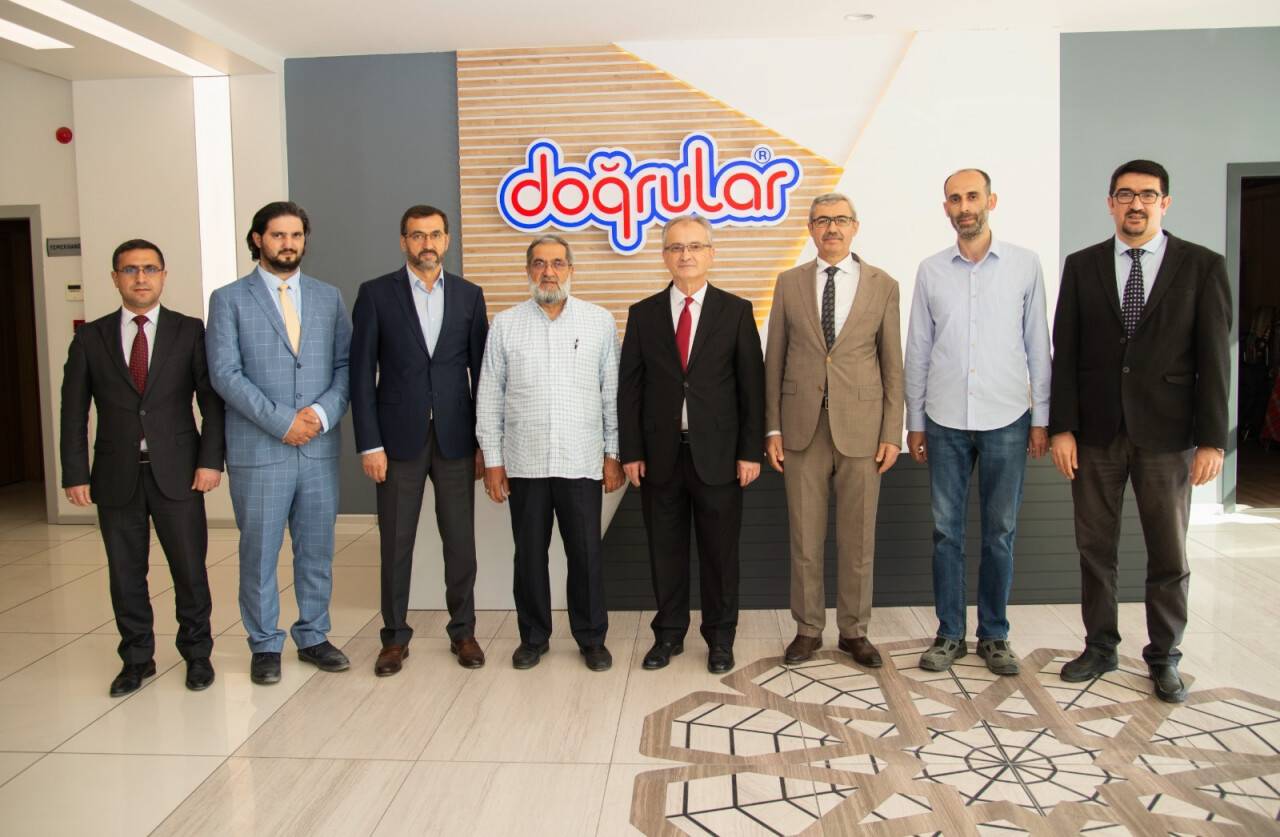 dogrular-ev-urunleri-firma-ziyareti-haber-6.jpeg
