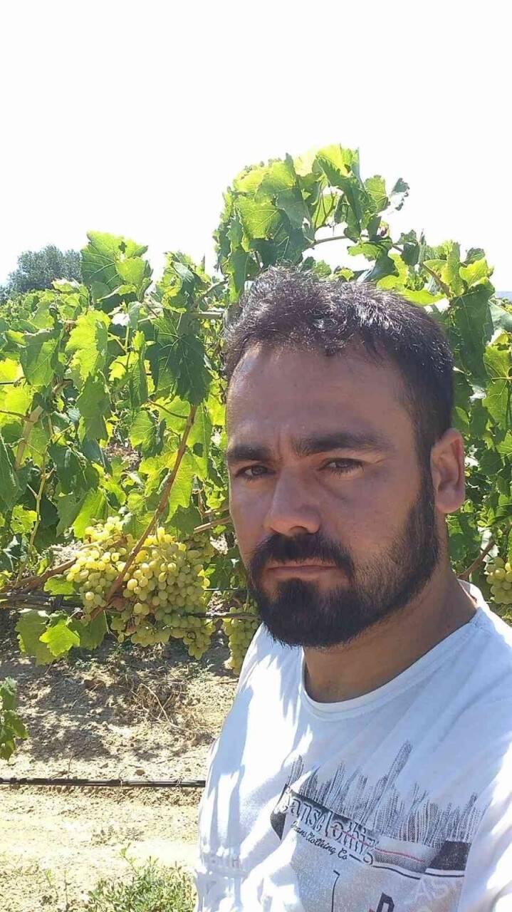 İkizlere hamile annenin şüpheli ölümünde koca 2. kez gözaltında