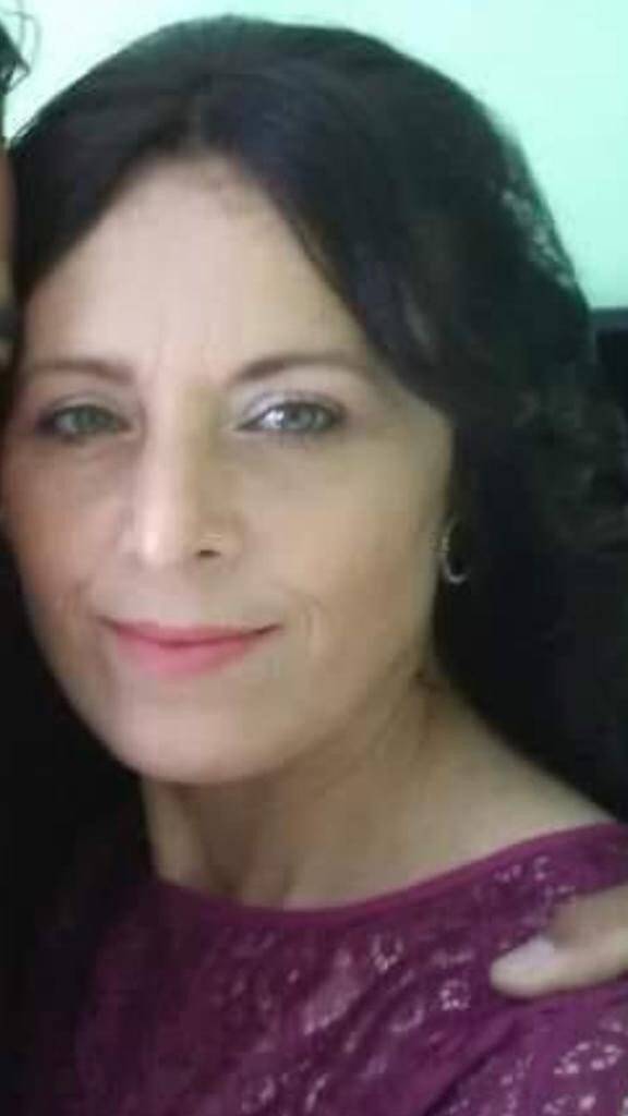 İkizlere hamile annenin şüpheli ölümünde koca 2. kez gözaltında