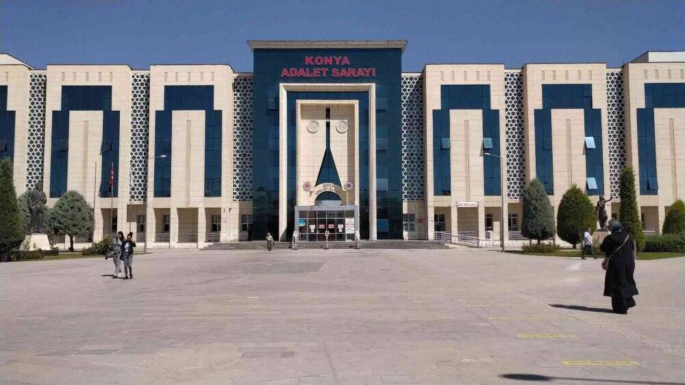 İnşaat işçisinin ev parasını çalan hırsız eğlence mekanında yakalandı