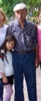 Yangını söndürmek isterken hayatını kaybetmişti son yolculuğuna uğurlandı