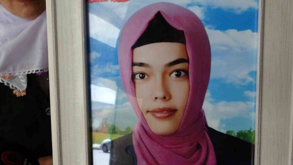 Ailelerin kararlı direnişi 985’inci gününde