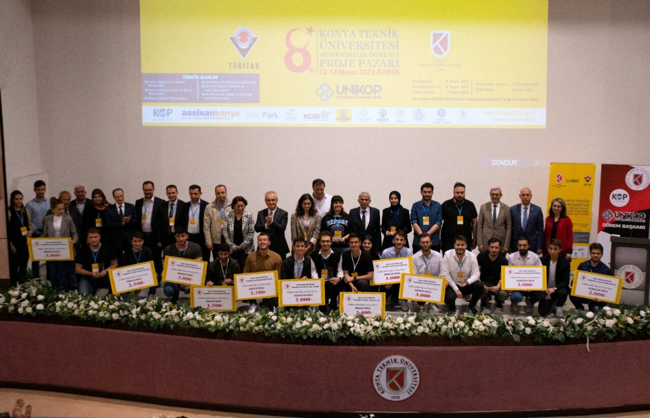 ktun-8-muhendislik-ogrenci-proje-pazarinda-oduller-sahiplerini-buldu-8.jpeg