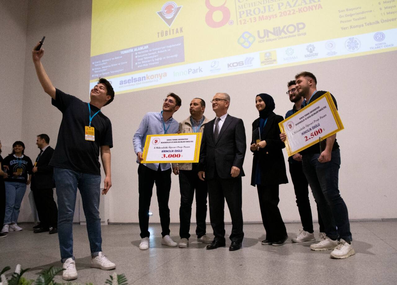 ktun-8-muhendislik-ogrenci-proje-pazarinda-oduller-sahiplerini-buldu-9.jpeg