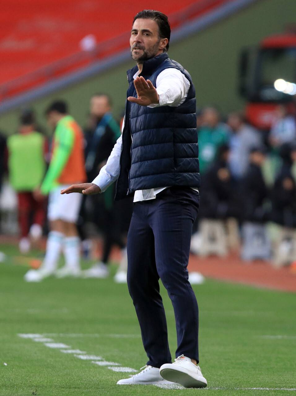 aa-20220515-27871485-27871482-ittifak-holding-konyaspor-atakas-hatayspor.jpg