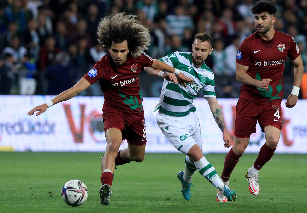 aa-20220515-27871873-27871864-ittifak-holding-konyaspor-atakas-hatayspor.jpg