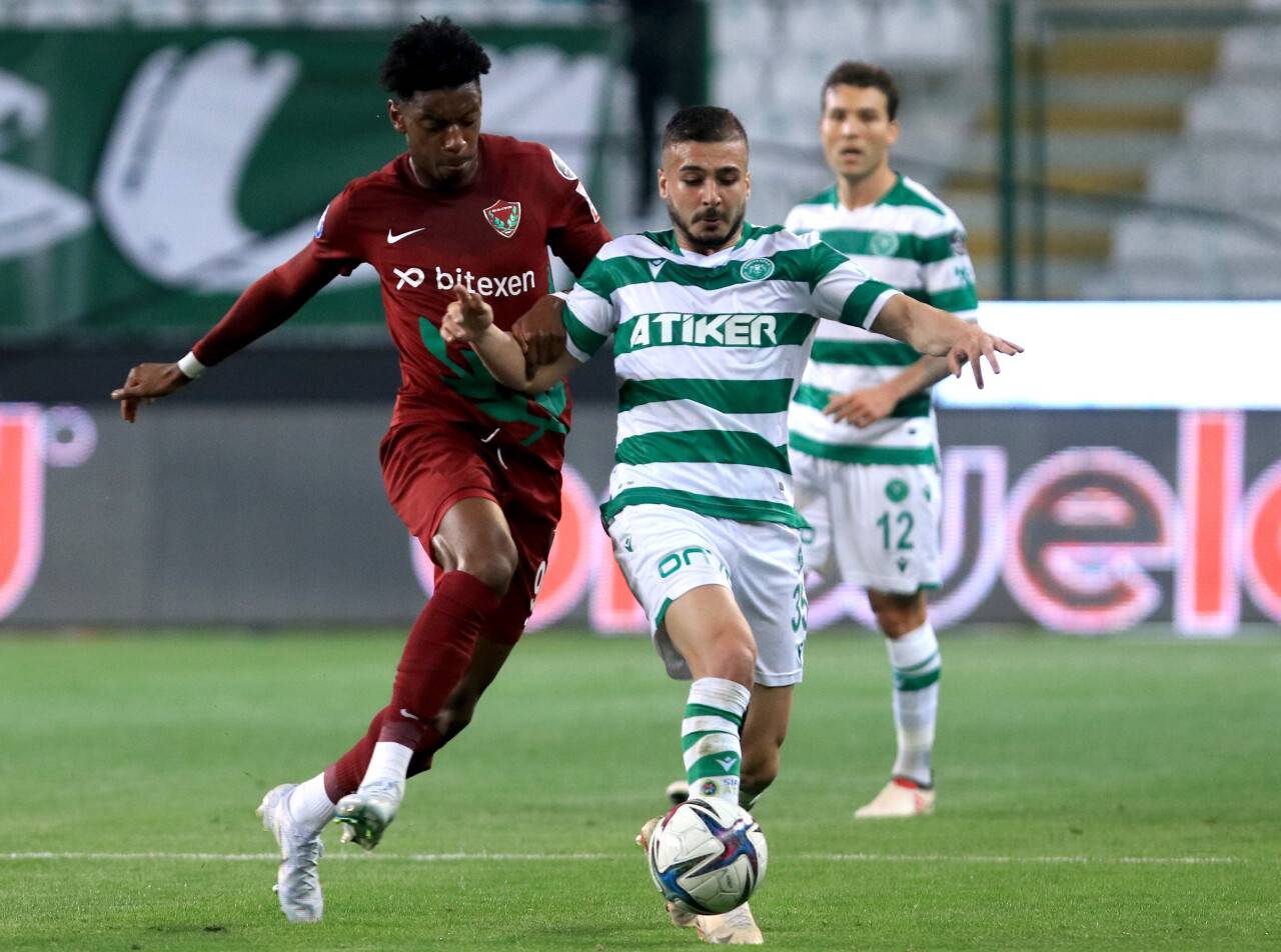 aa-20220515-27871873-27871866-ittifak-holding-konyaspor-atakas-hatayspor.jpg
