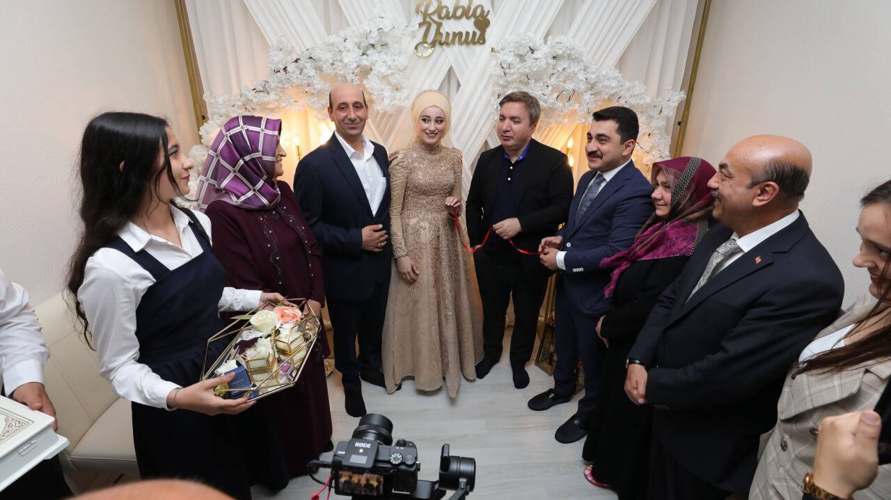 aydogdu-kiz-isteme.jpg